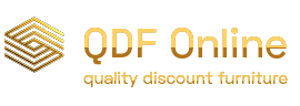 QDF Online