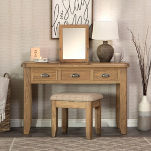 dressing table stool
