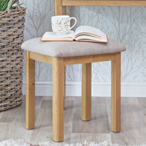 stool